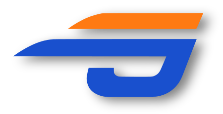 Gesit Logo