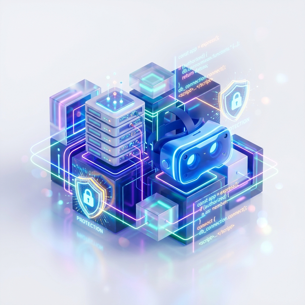 Digital Transformation of Indonesian SMEs: Opportunities & Challenges in the AI Era
